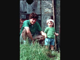 film 1 alfio febbraio 2009.......un ricordo......