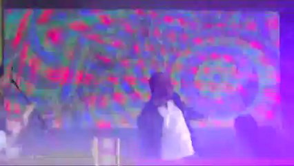 Arash  - She Makes Me Go