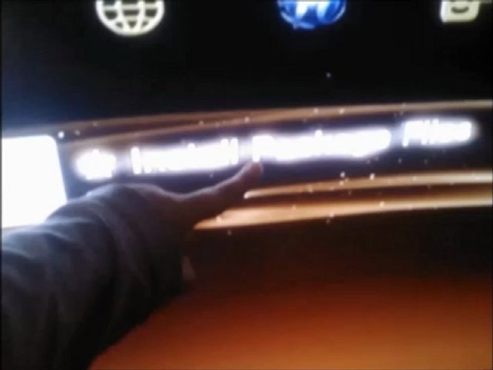 PS3 4.31 Jailbreak   NEW!  No Survey No Password 19th January 2013