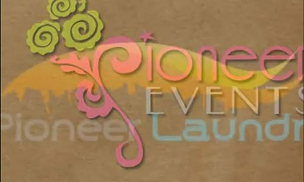 بيونير ديزاين - تصميم لوجو - تصميم مواقع