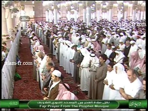 salat-al-fajr-20130119-madinah