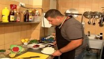 Cireasa De Pe Tort Sezonul 9 Episodul 13