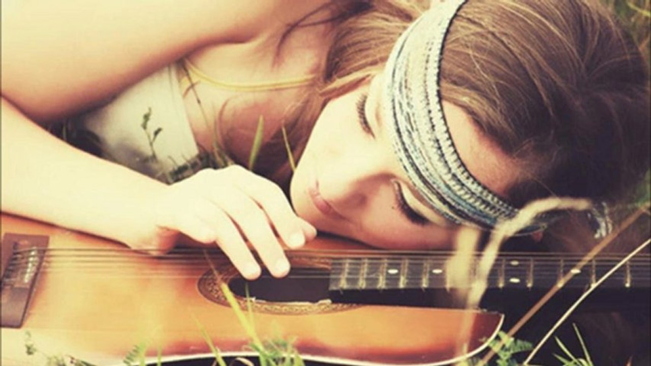 Drita Musliu Ylli Jem