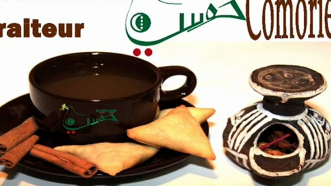 keysha nassaf