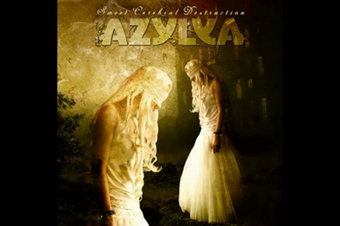 Azylya Album Preview