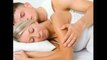 Cures for Night Sweats - Discover the Top Solutions