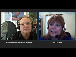 Mind Body and Soul Jan 17, 2013