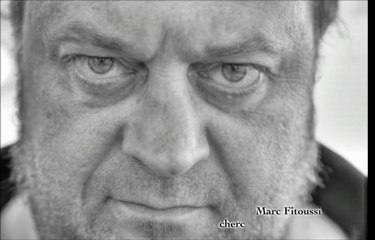 Stéphane Durieux par Regard Original