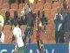 Direct CAN 2013 - Maroc vs Angola: Les "Lions de l'Athlas" se montrent dangereux