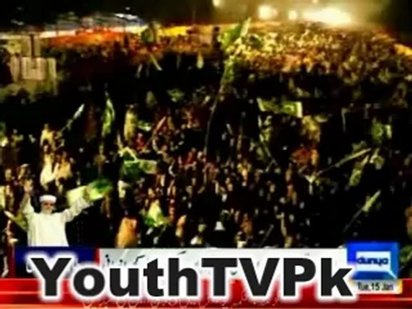 ⁣Pakistani Politics Vs Bollywood Movies