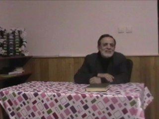 19.ocak.2013..hatim.2.