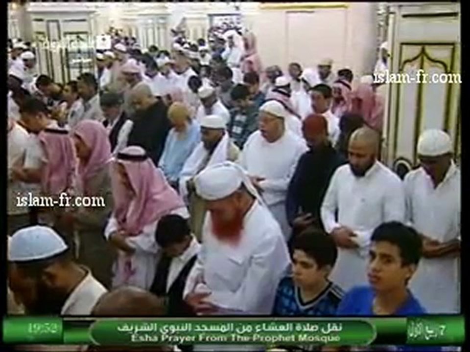 salat-al-isha-20130119-madinah