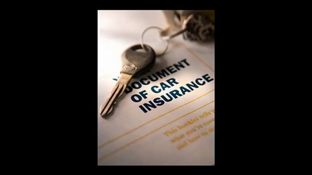 Seven most significant and efficient Car Insurance Tips
