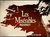 Nedznicy (Les Miserables) Caly film online lektor HD 2013 Najlepsza Jakosc