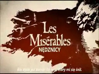 Nedznicy (Les Miserables) Caly film online lektor HD 2013 Najlepsza Jakosc