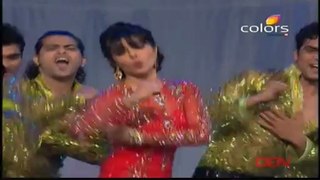 19th Annual Colors Screen Awards 2013 [Main Event] 19th January 2013 Video Watch Online Part7