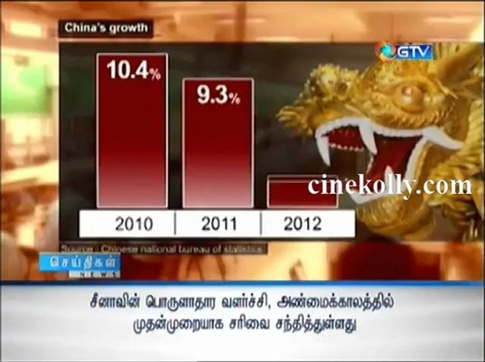 gnews19012013