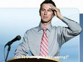 Home Remedies for Underarm Sweating