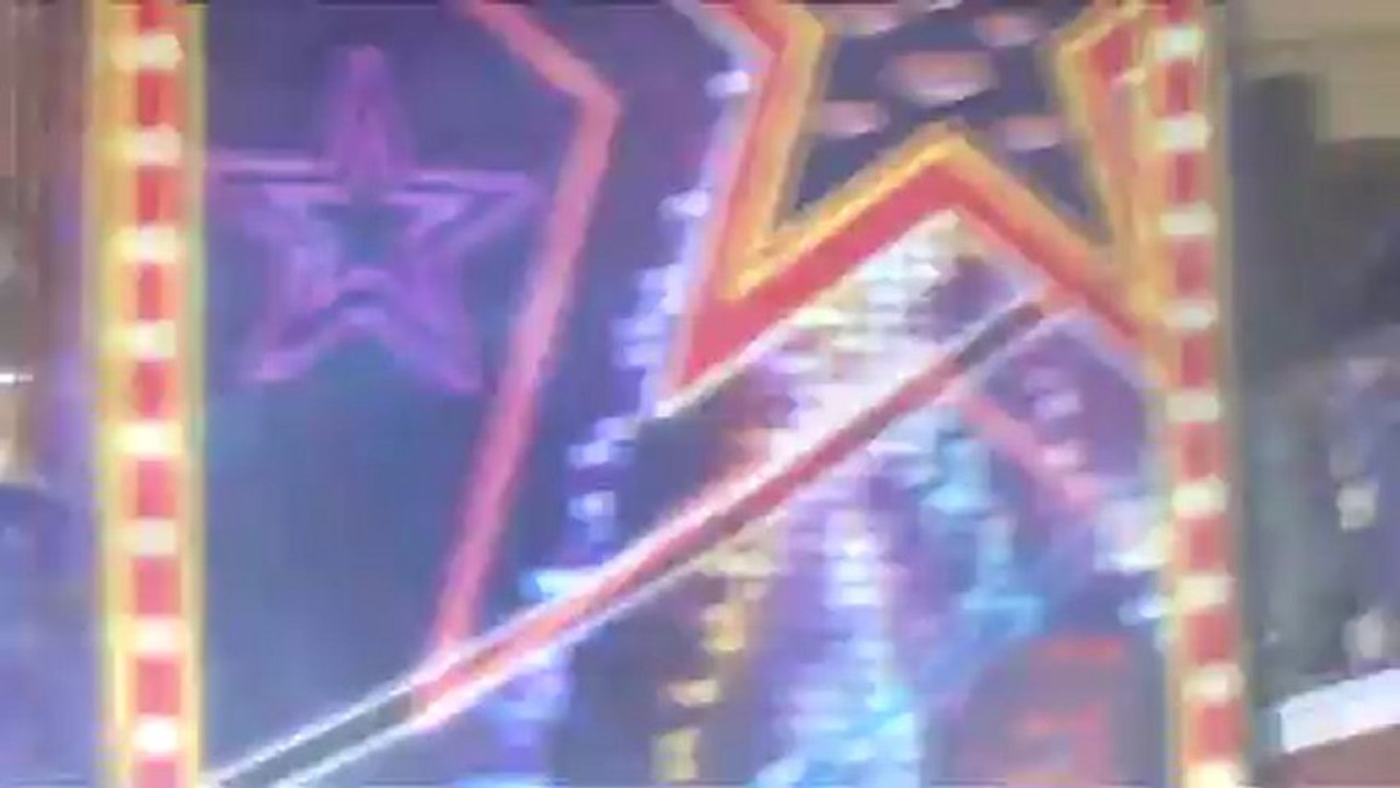 Дима Билан - Так не бывает