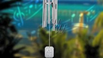 2013 Valentines Day Gift Ideas Wind Chimes