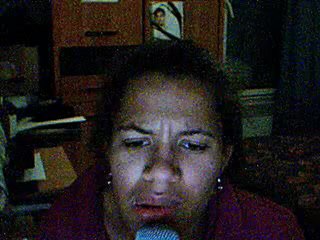 moi ki chante p^r ma femme