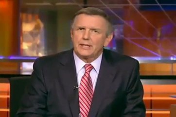 معجزة علمية. نملة تثبت أن القرآن من الله Ants Defeat Atheism