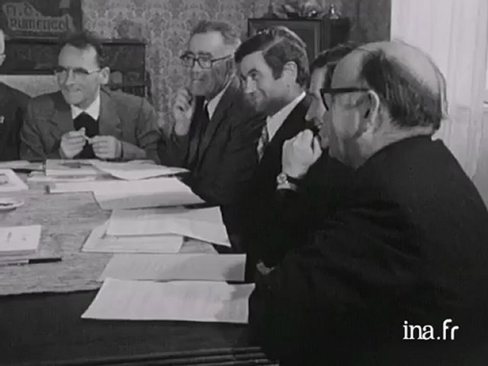 Brezhoneg : Al liderezh nevez e Breizh