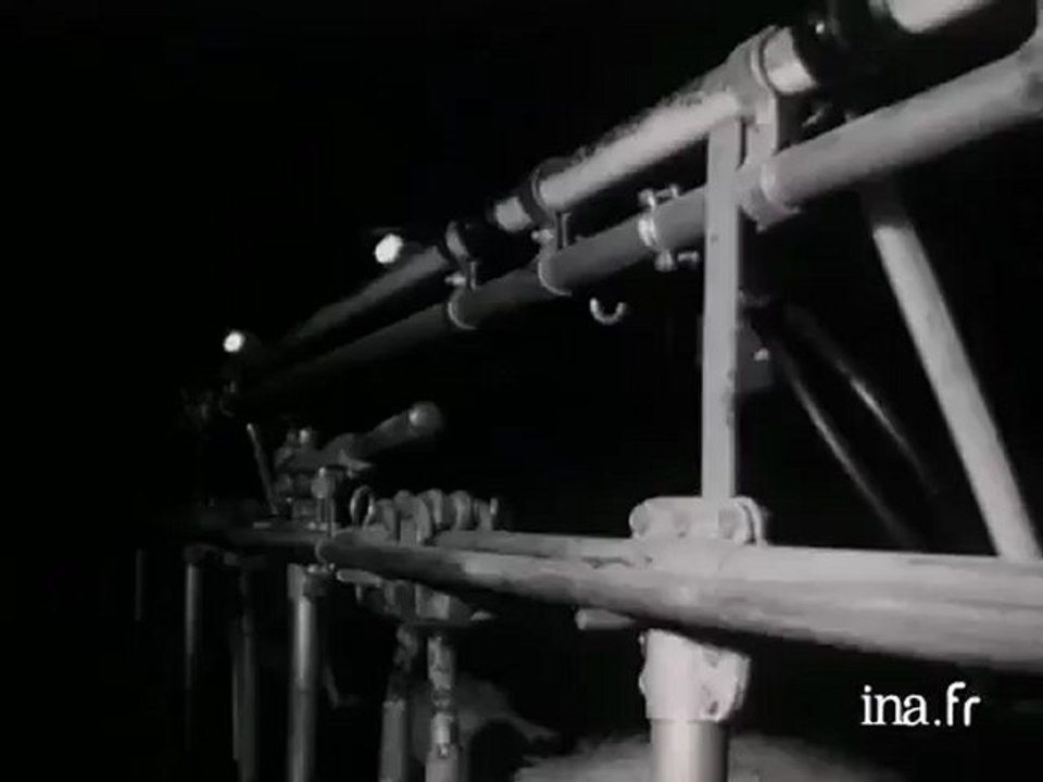 Brezhoneg : Al laezh e Breizh