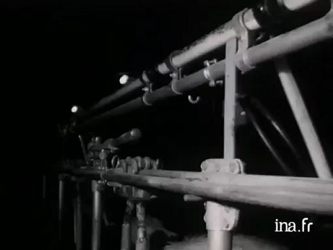 Brezhoneg : Al laezh e Breizh