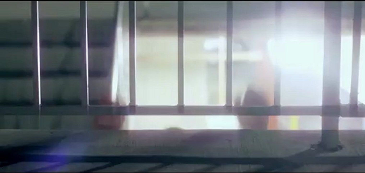 Chromeo - When The Night Falls (feat. Solange Knowles)