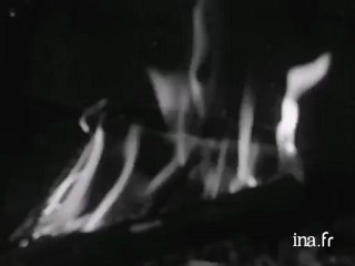 Brezhoneg : Evit kejañ gant Anjela Duval