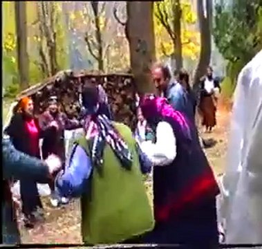 YÜZ YILIN HORONU kavrun.tr.gg