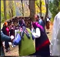 YÜZ YILIN HORONU www.kavrun.tr.gg