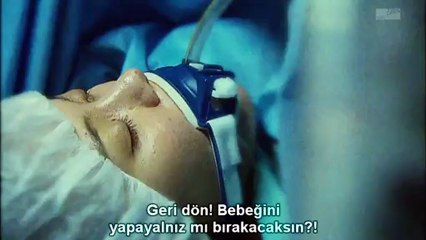 sei.ep07.AsyaFanatikleri