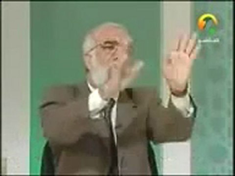 الرزق بيد الله فقط قول يارب مقطع مؤثر جدا الله اكبر