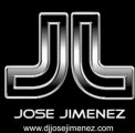 Electrotribal - Electro Cumbia (Jose Jimenez Caracola Remix)