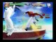 DBZ BT3 Super Saiyan 4 Vegeta & Goku vs. Super Baby 2 & Omega Shenron - GP Services