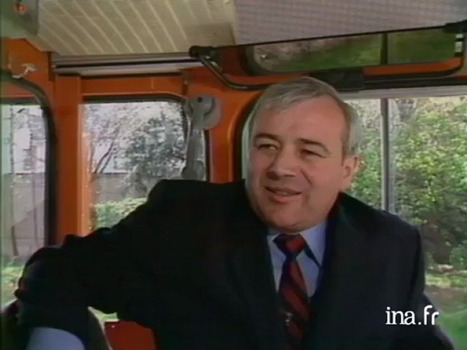 Brezhoneg : Bretoned an RATP