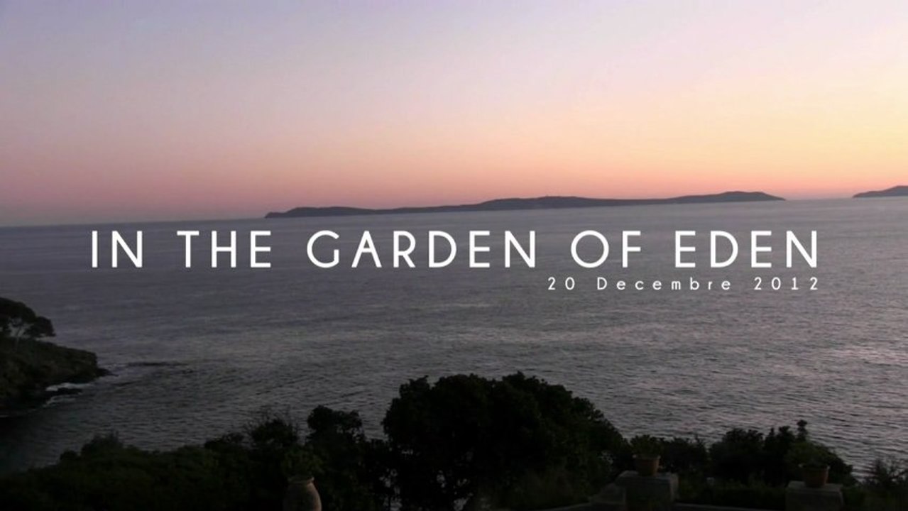 ARTISTE Peintre - Geanne Harper -2013