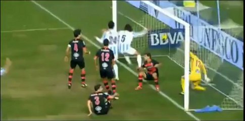 Demichelis  @SpheraChannel