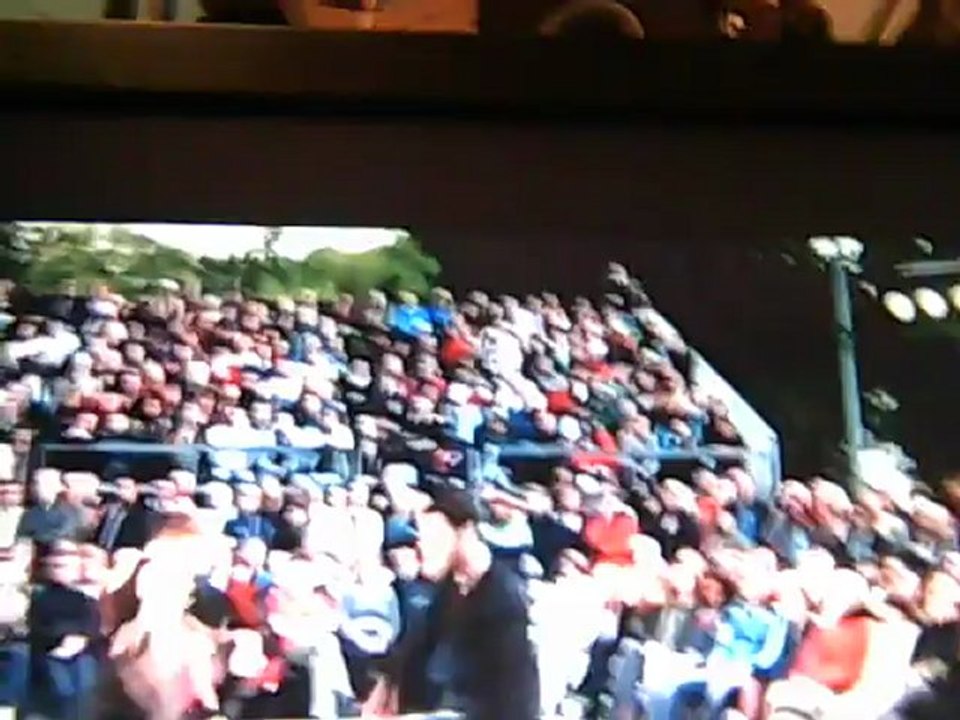 hommage pour cindy b spendid balet and igor larionov