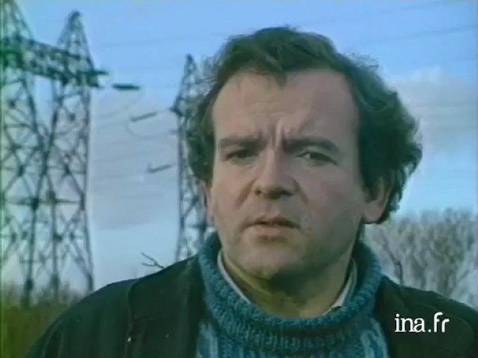 Brezhoneg : 76 - 79 Ar bloavezhioù poultr