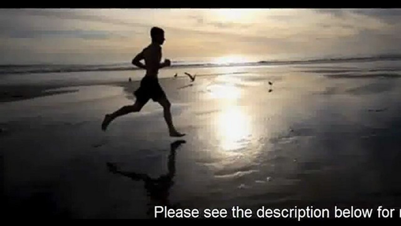 The Alkaline Diet - What are the Health Benefits of an Alkaline Diet