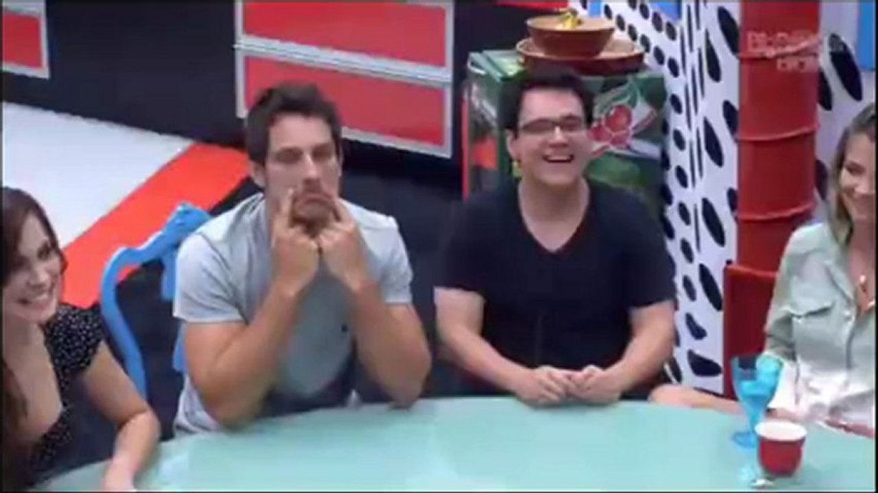 Jogo da verdade 15/01 parte 1