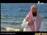 نبيل العوضي_قصة يونس عليه السلام