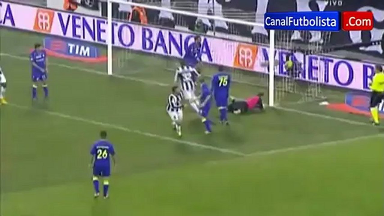 CanalFutbolista.COM ¿Ư