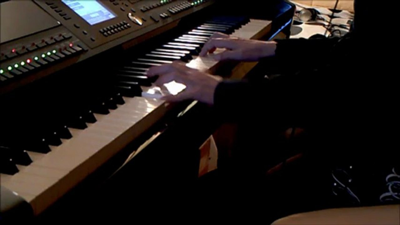 Continuons la fête (Rép. série 4) Méthode Colin