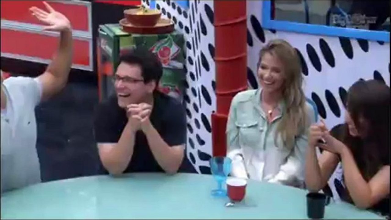 Jogo da verdade 15/01 parte 3