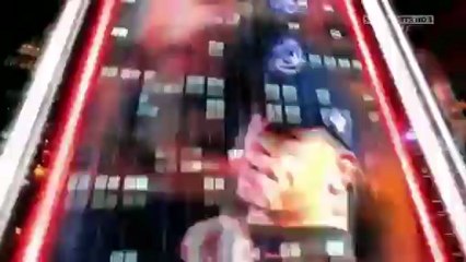 Custom RAW Intro - 2013