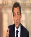 Je ne suis pas votre élève Sarkozy débat présidentielle 2012